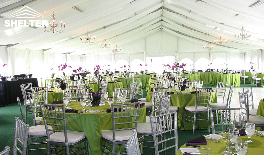 Large Wedding Marquee Page 2 Wedding tent for sale 